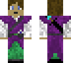 captain noved v1