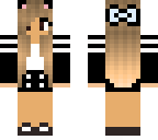 cat girl 3