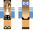 cat girl 4
