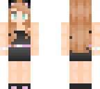 cat skin 2