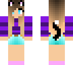 catynouar