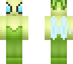 celebi