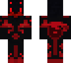 celestia shadow knight edit