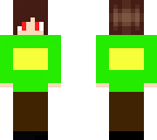 chara 