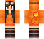 charmander kassy
