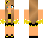 cheerleader edit 