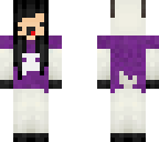 cheesethong- requested