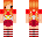chibi