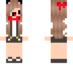 chibi edit