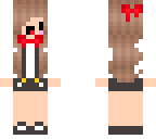 chibi edit