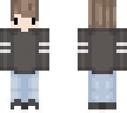 chibi guy edit