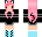 chibi kawaiichan