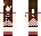 chocola-nekopara