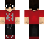 chronicaldragon ii