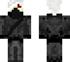 chuku