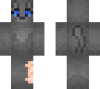 cinderpelt