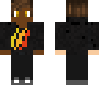 ck prestonplayz logo