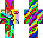 color