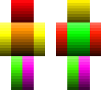color party