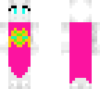 colourful toriel updated
