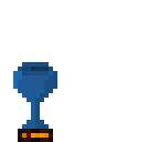 contest