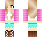 contry girl