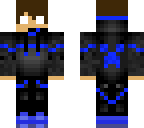 cool gamer version 1