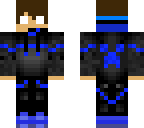 cool gamer version 2
