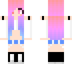 cool girl