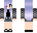 cool girl