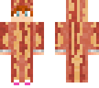 coolbaconboi