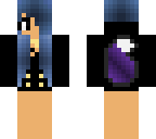 coolgamerchick79