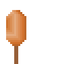 corn d0ge