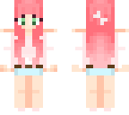 cotton candy - reshade