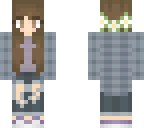 couple skin feist