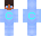 craveforpvp skin