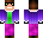 crazymanv2