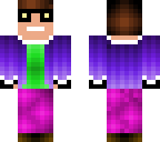 crazymanwpv2