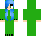 creeper onsie