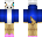 cubone sans