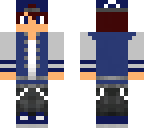cuite football player