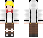 cute boy edit