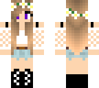 cute girl