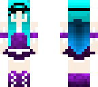 cute mad fixed