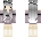 cutegirl