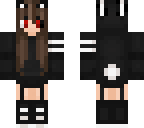 cutie 4 edit