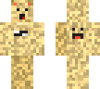 cuzimozelot