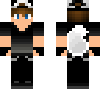 dafoxyboy