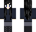 dark