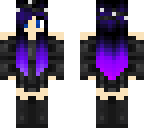 dark elf